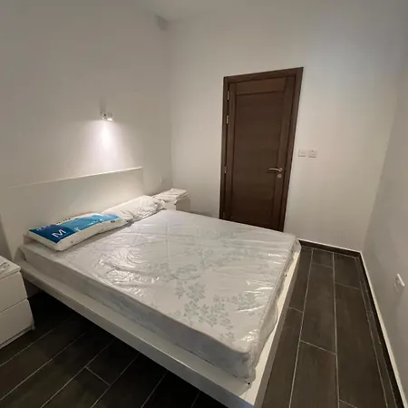 1 Bedroom Sliema