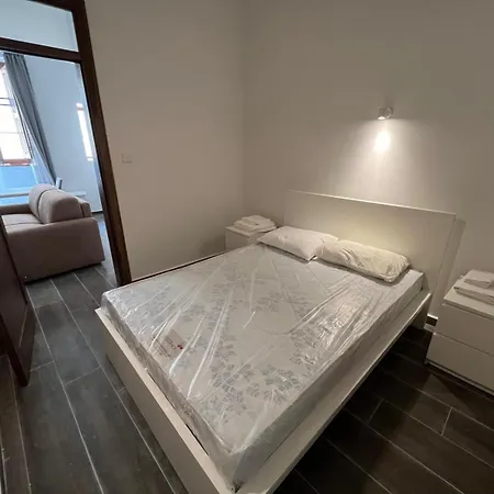 1 Bedroom Apartment Sliema